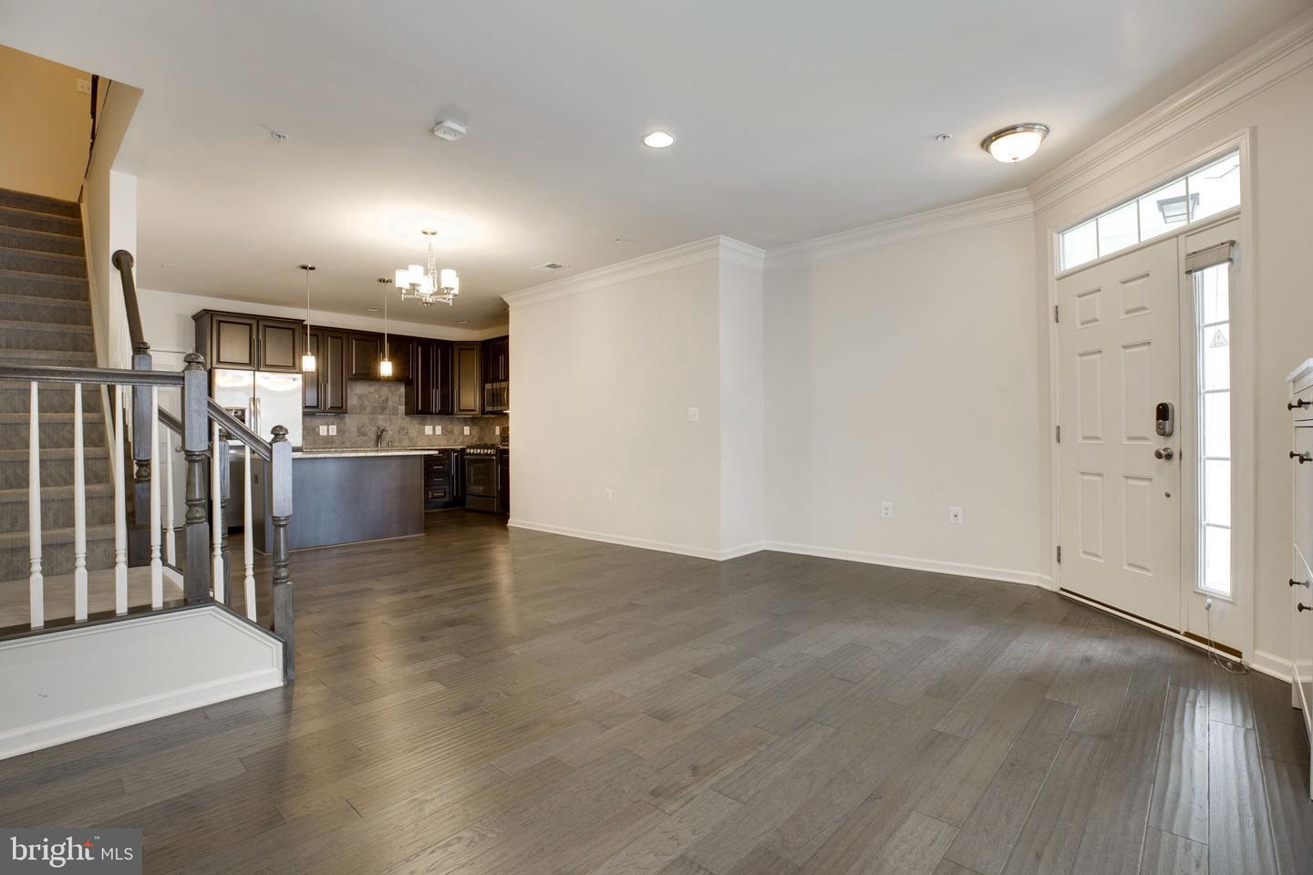 23473 LOGANS TERRACE
