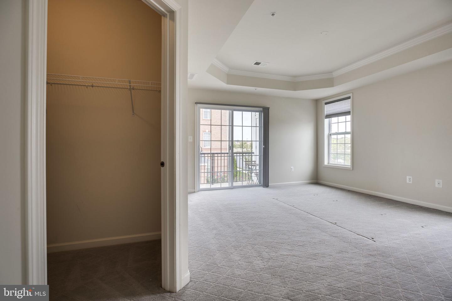 23473 LOGANS TERRACE