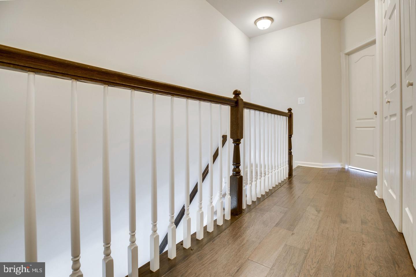 23473 LOGANS TERRACE