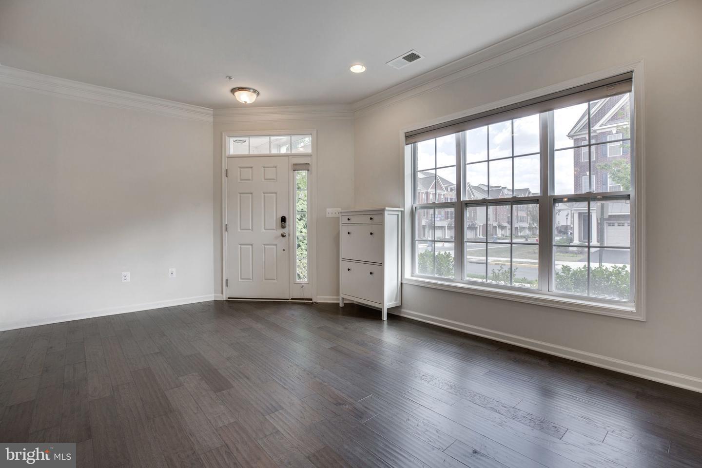 23473 LOGANS TERRACE