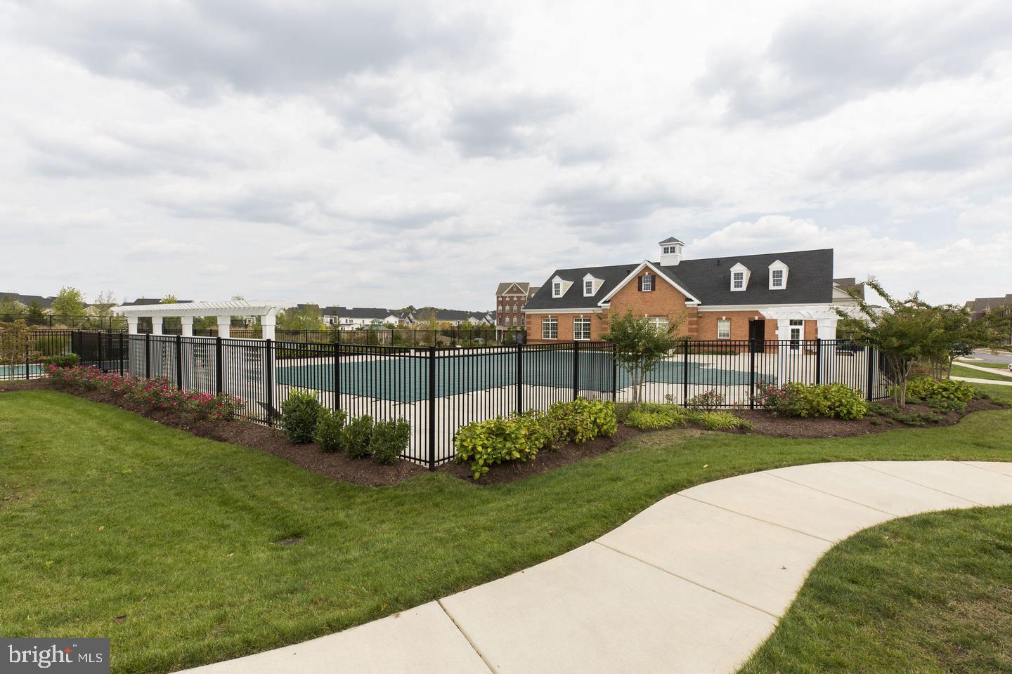 23473 LOGANS TERRACE