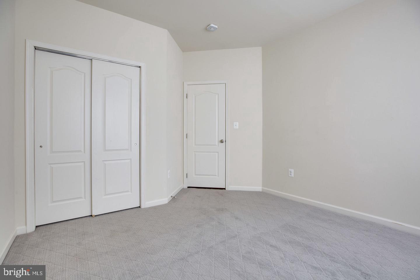 23473 LOGANS TERRACE