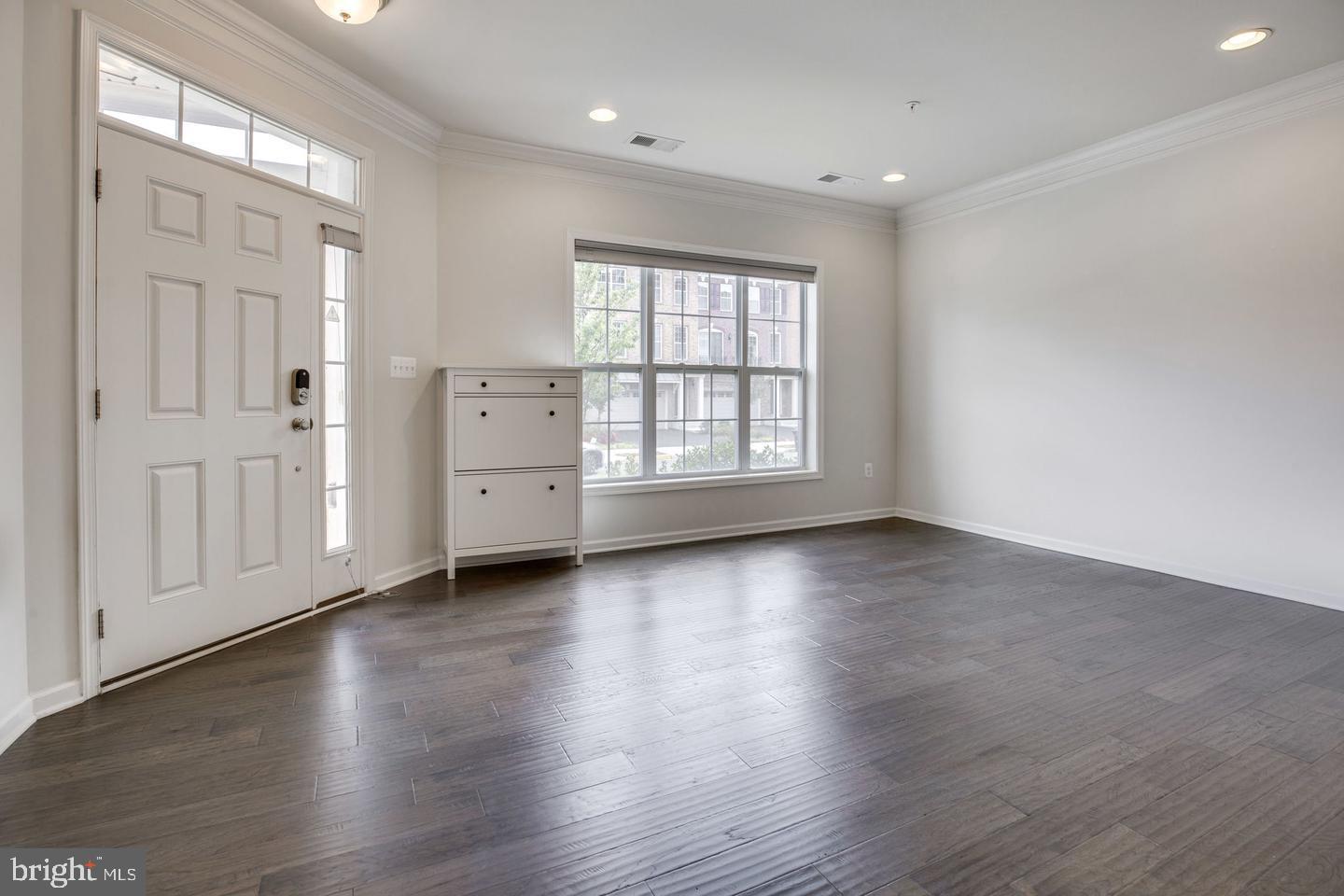 23473 LOGANS TERRACE