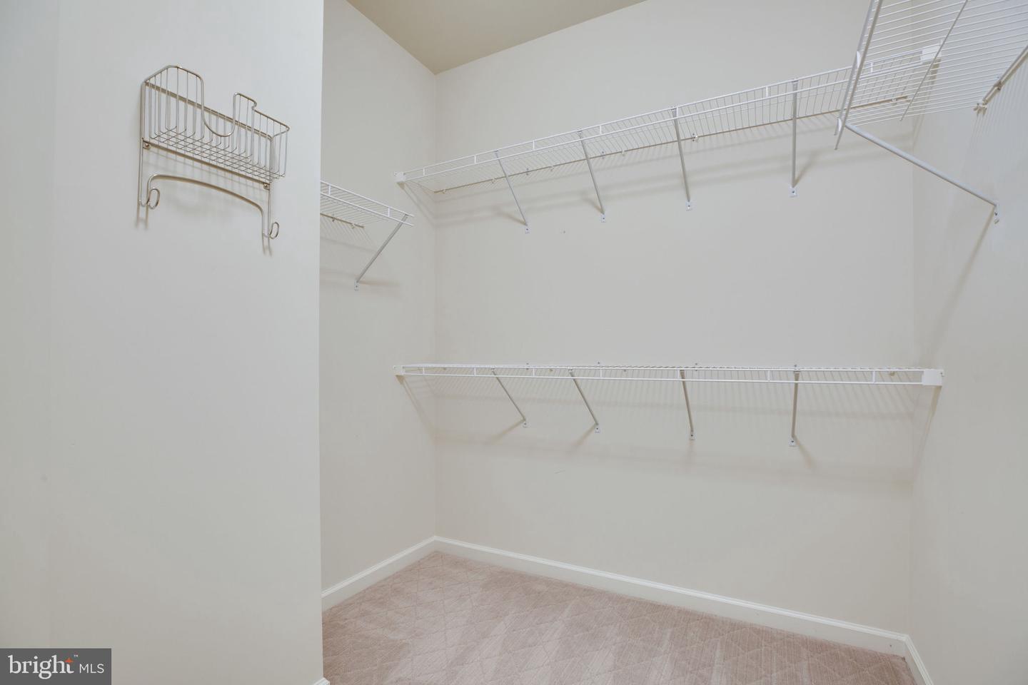 23473 LOGANS TERRACE