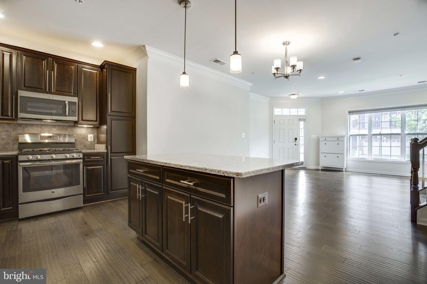23473 LOGANS TERRACE