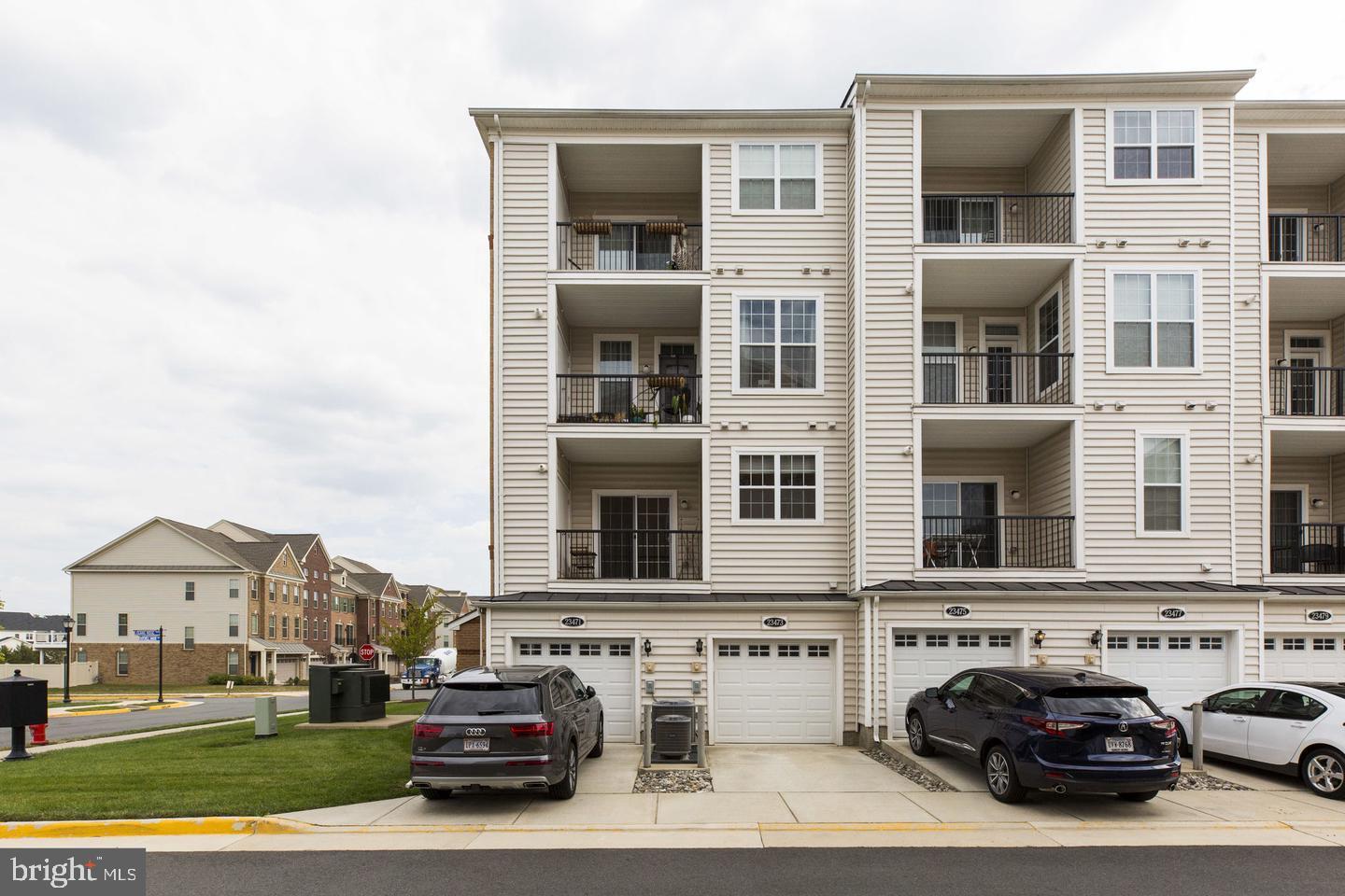 23473 LOGANS TERRACE