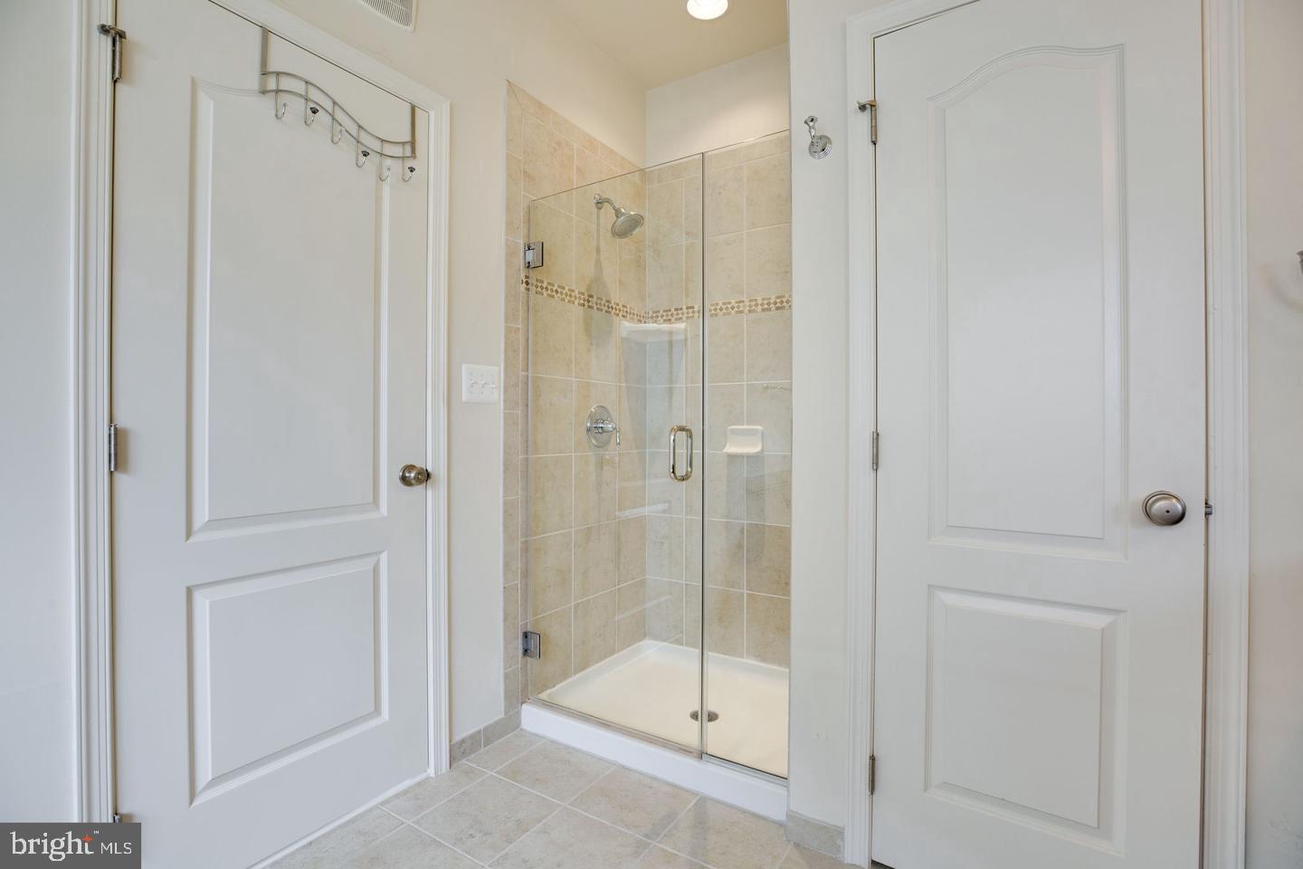 23473 LOGANS TERRACE