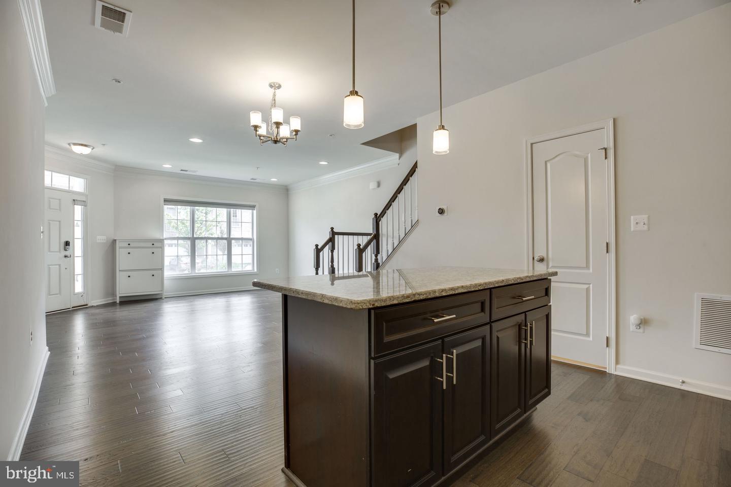 23473 LOGANS TERRACE
