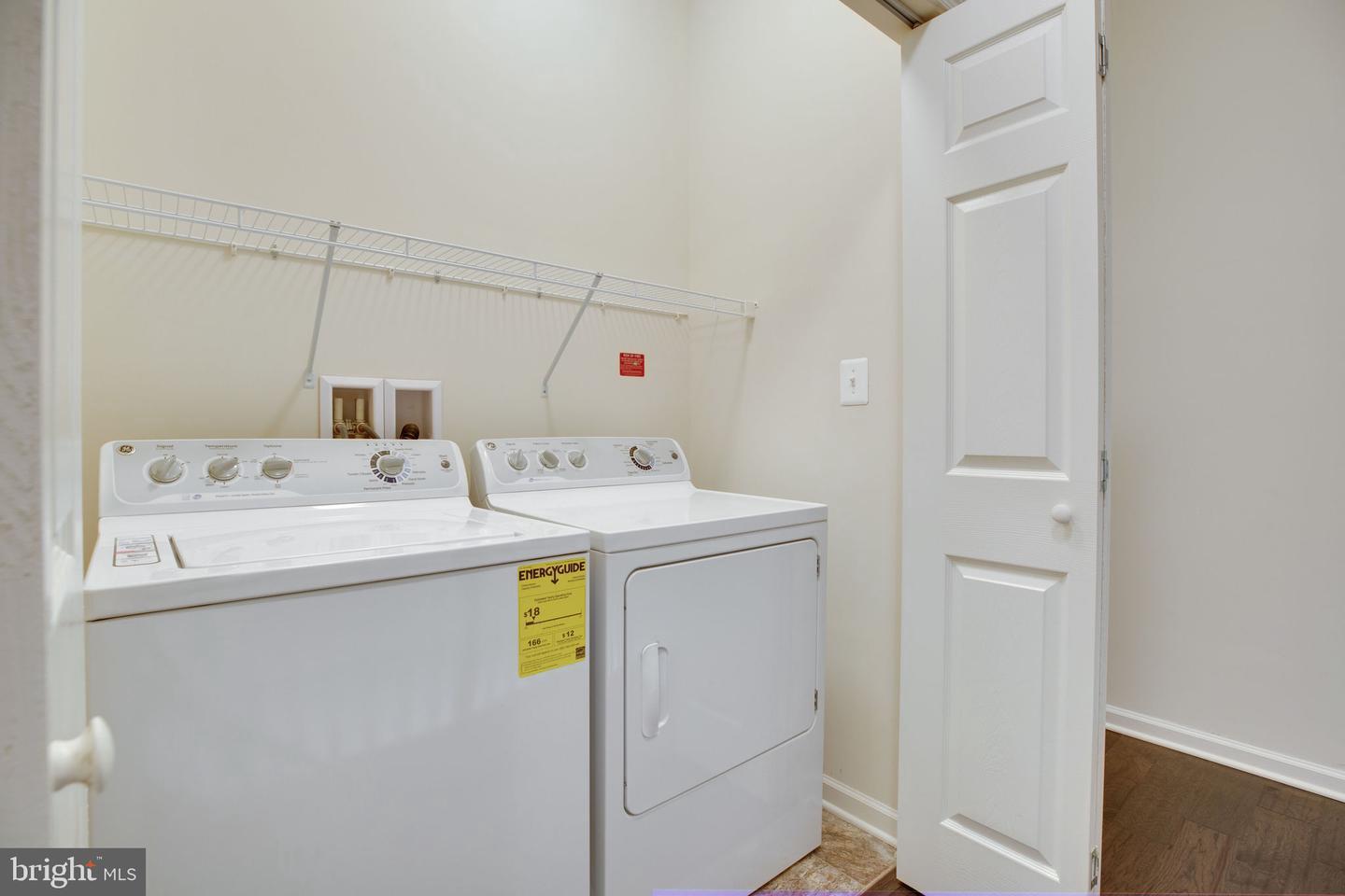 23473 LOGANS TERRACE