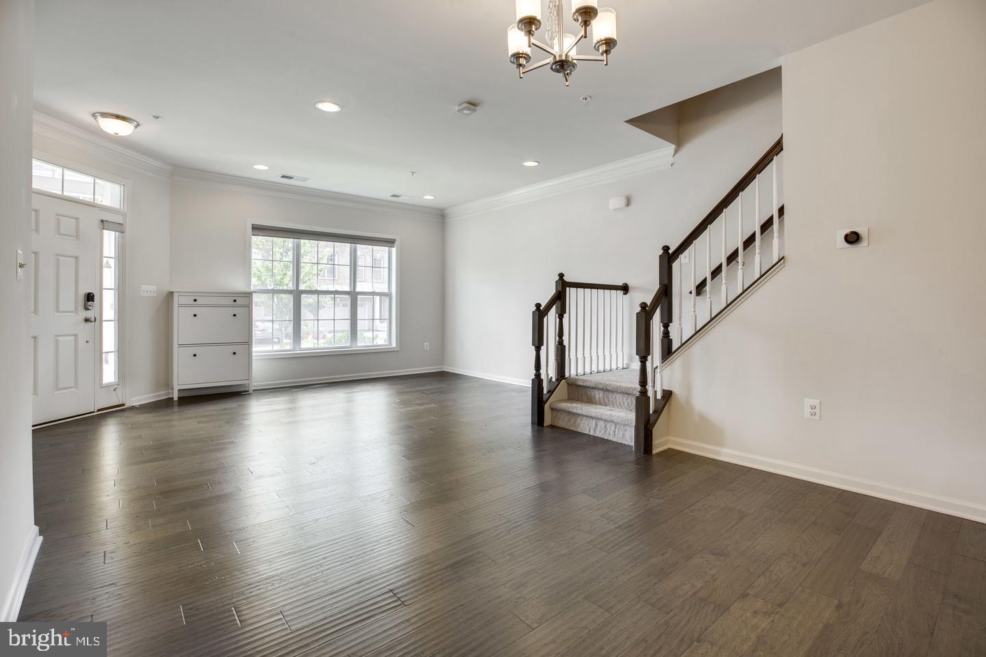 23473 LOGANS TERRACE