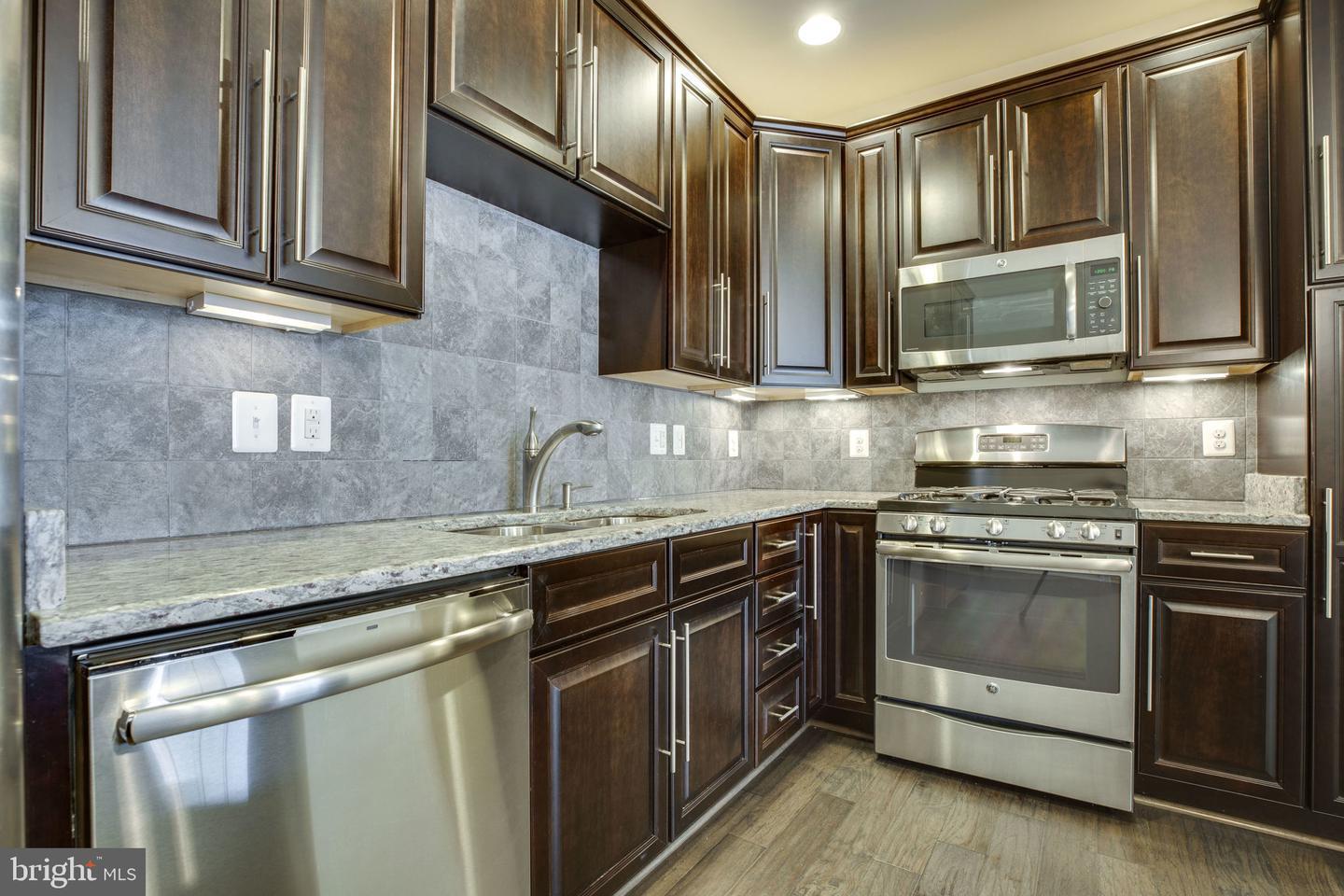 23473 LOGANS TERRACE