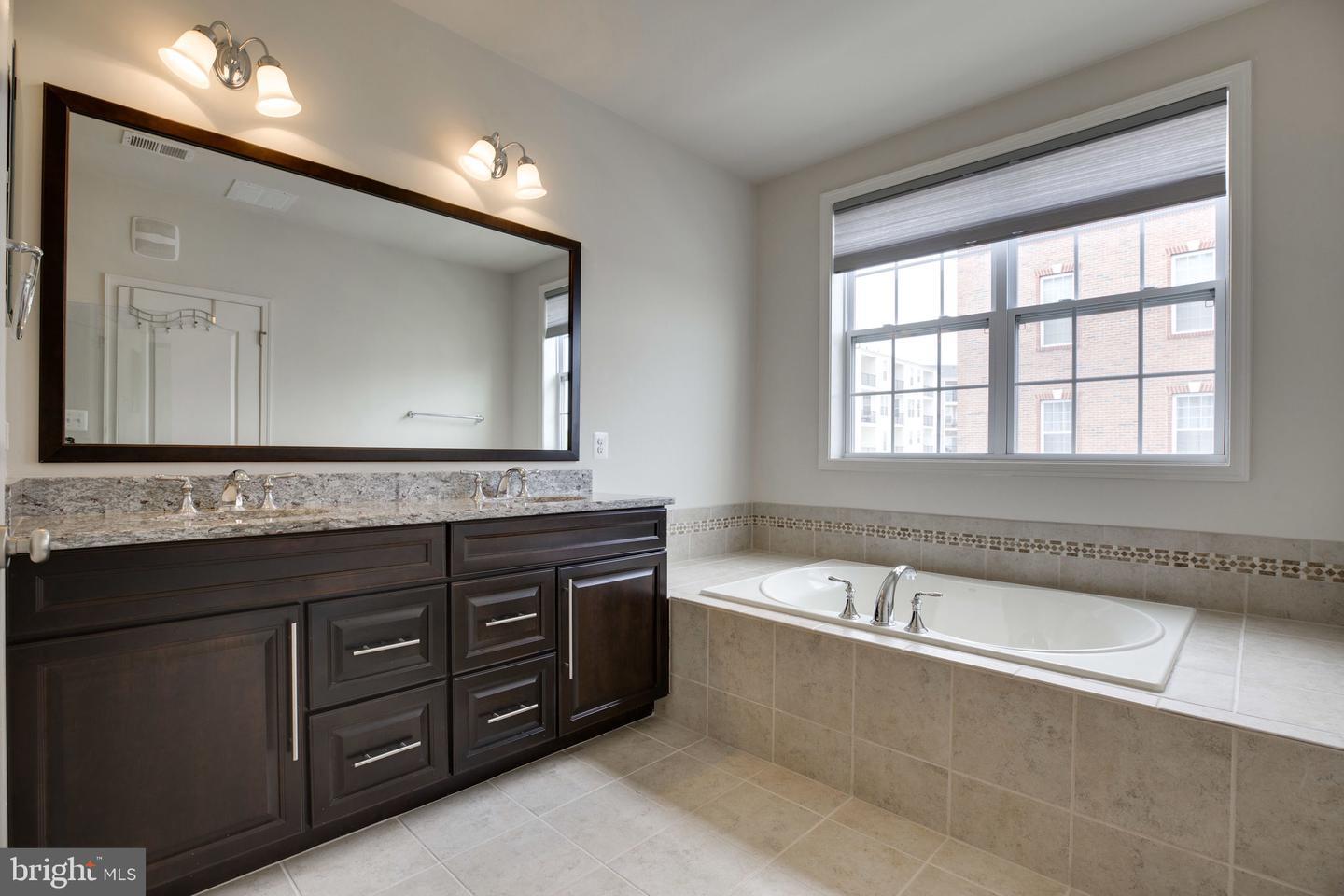23473 LOGANS TERRACE
