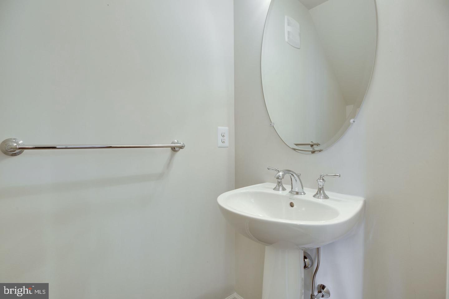23473 LOGANS TERRACE