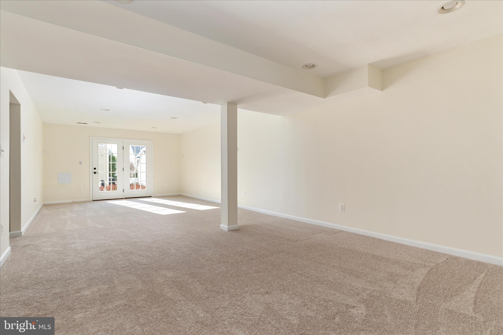 13583 ELYSIAN DRIVE