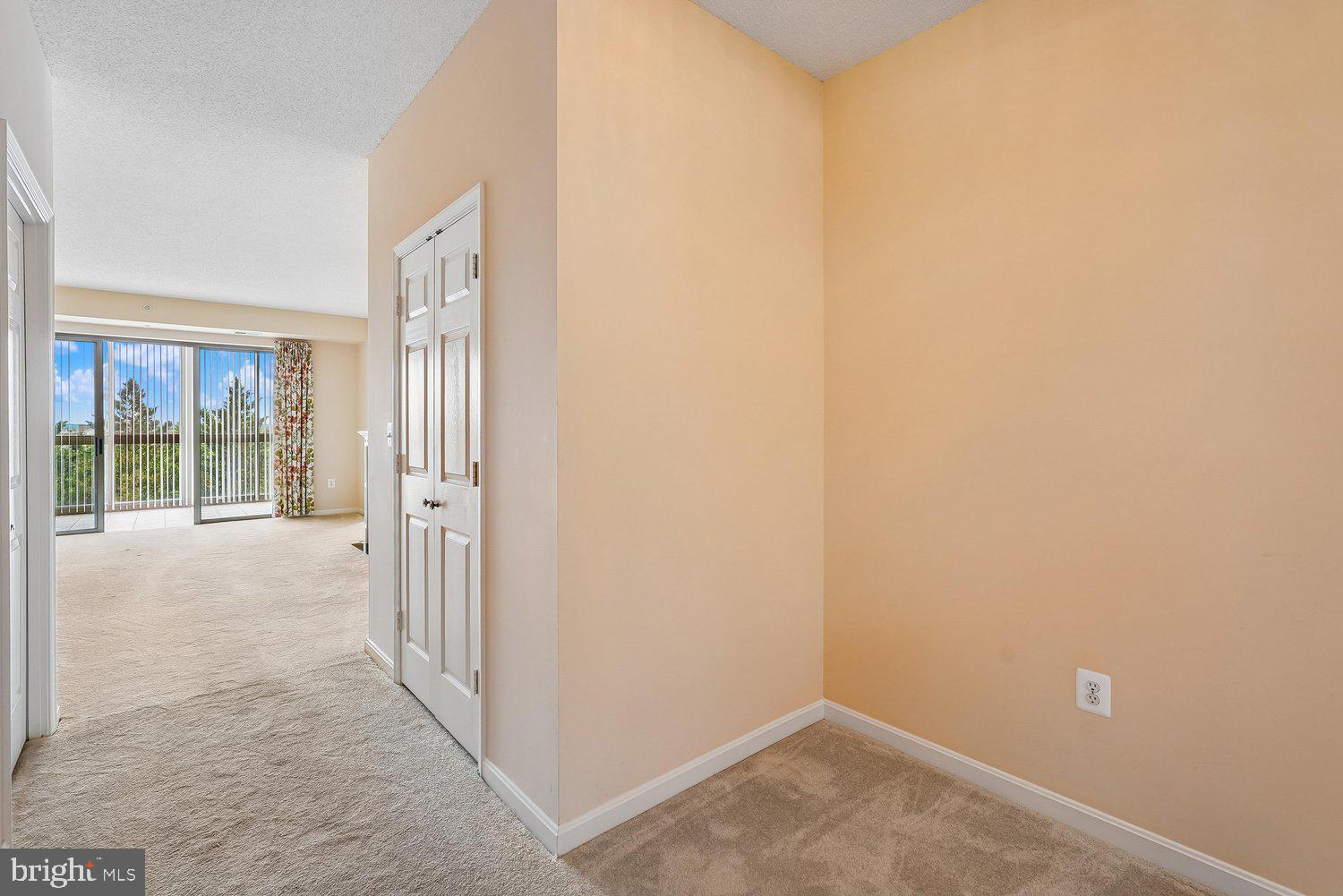 19355 CYPRESS RIDGE TERRACE 206