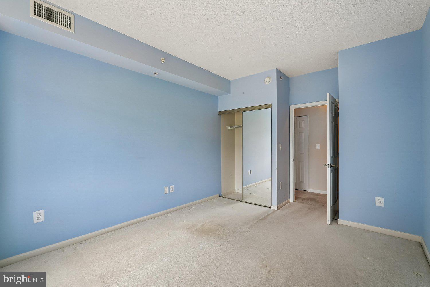 19355 CYPRESS RIDGE TERRACE 206