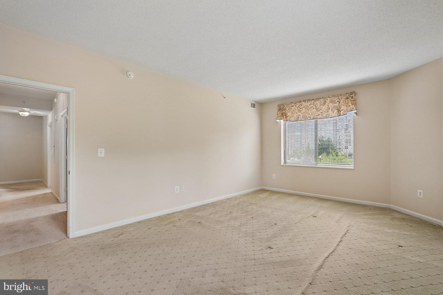 19355 CYPRESS RIDGE TERRACE 206