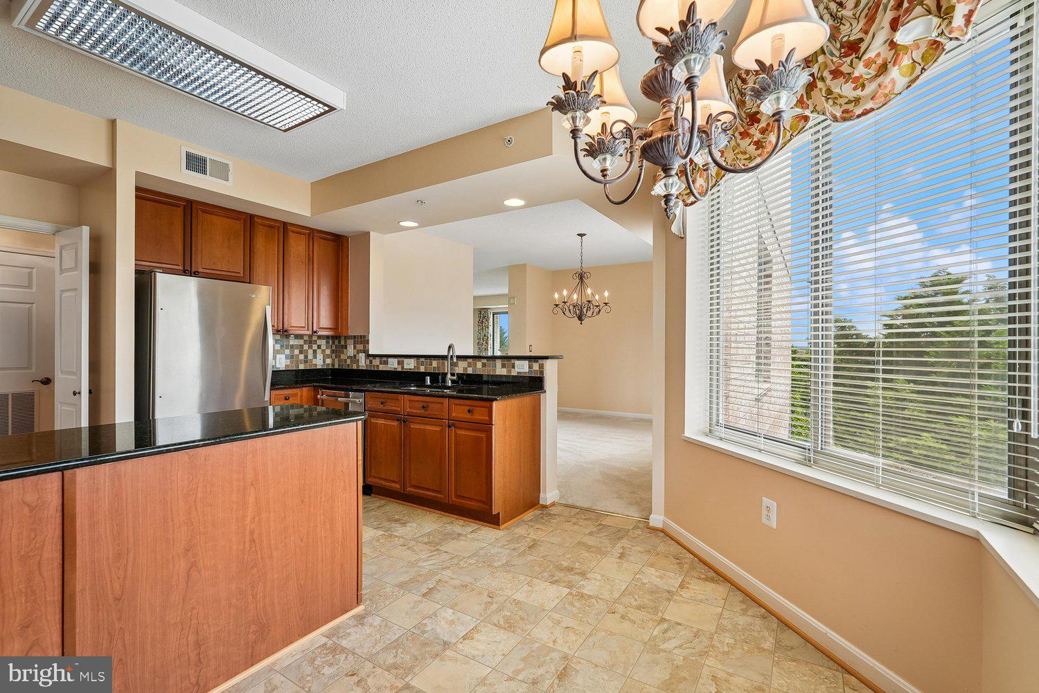 19355 CYPRESS RIDGE TERRACE 206