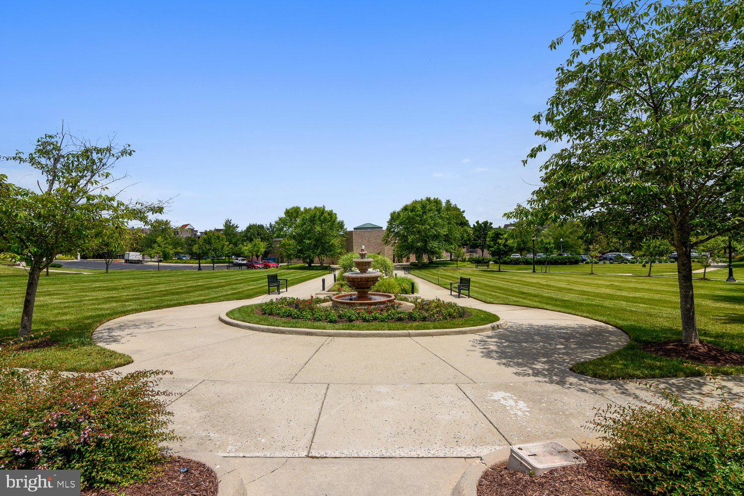 19355 CYPRESS RIDGE TERRACE 206