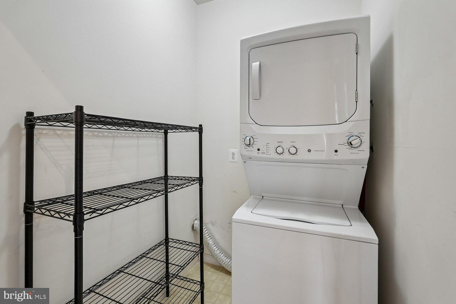 19355 CYPRESS RIDGE TERRACE 206