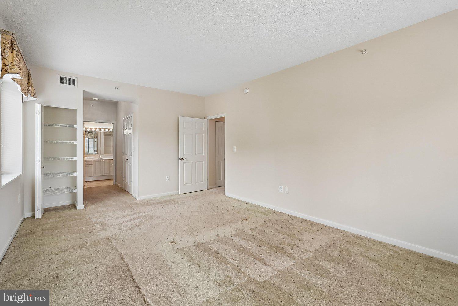 19355 CYPRESS RIDGE TERRACE 206
