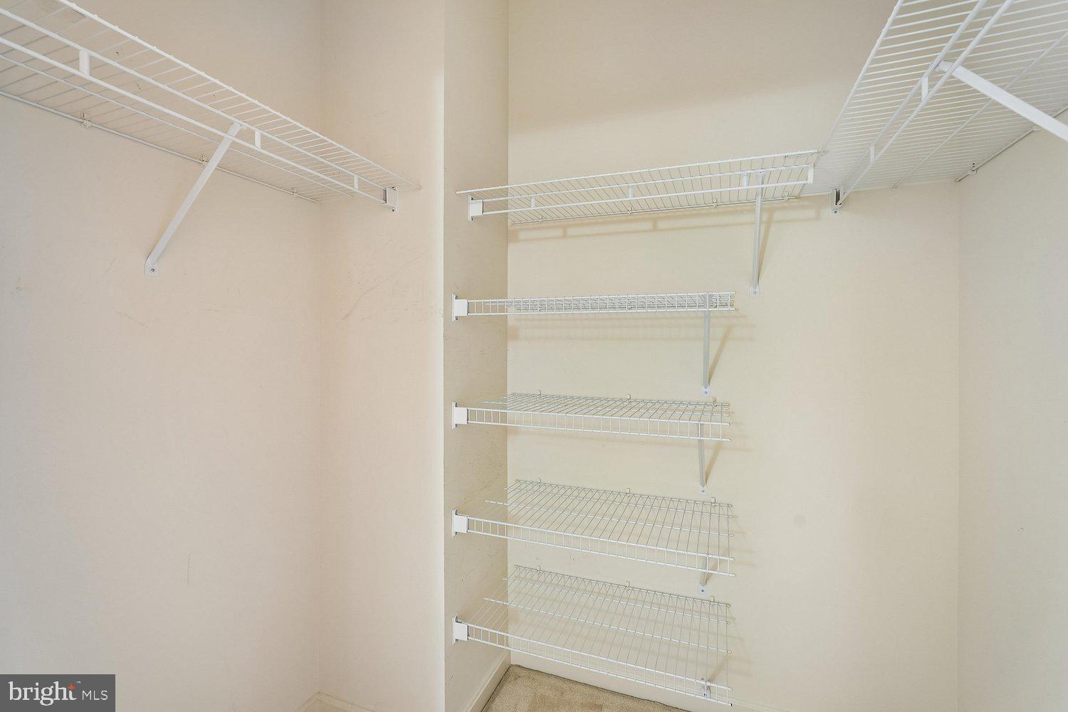 19355 CYPRESS RIDGE TERRACE 206