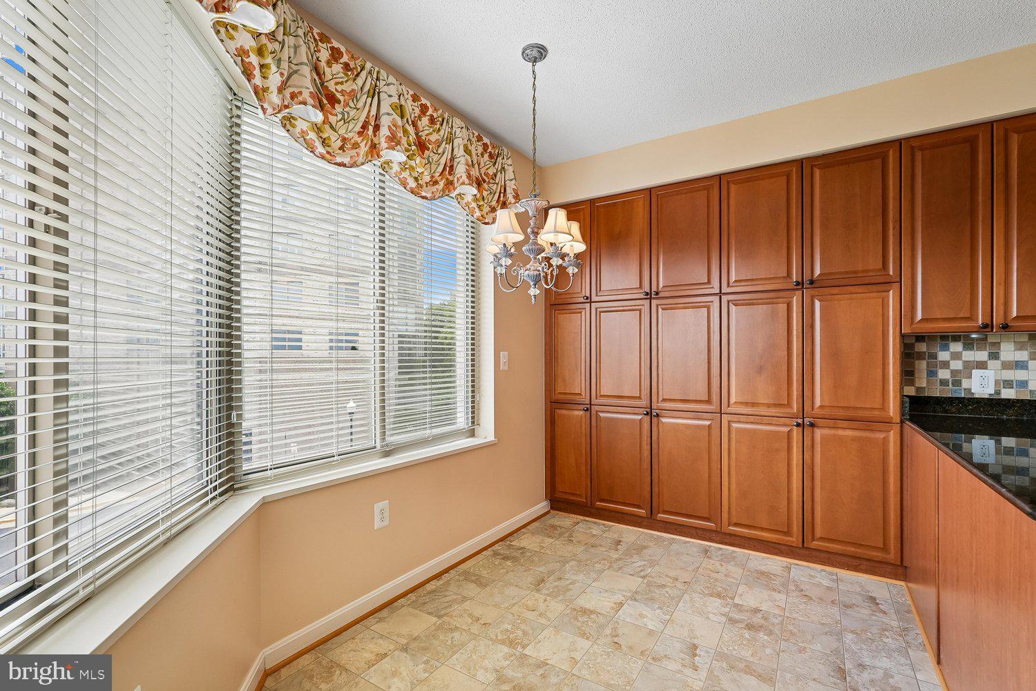 19355 CYPRESS RIDGE TERRACE 206