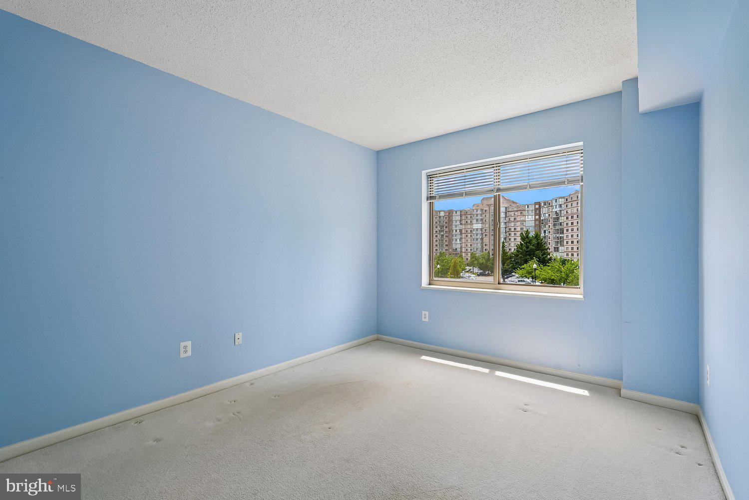 19355 CYPRESS RIDGE TERRACE 206