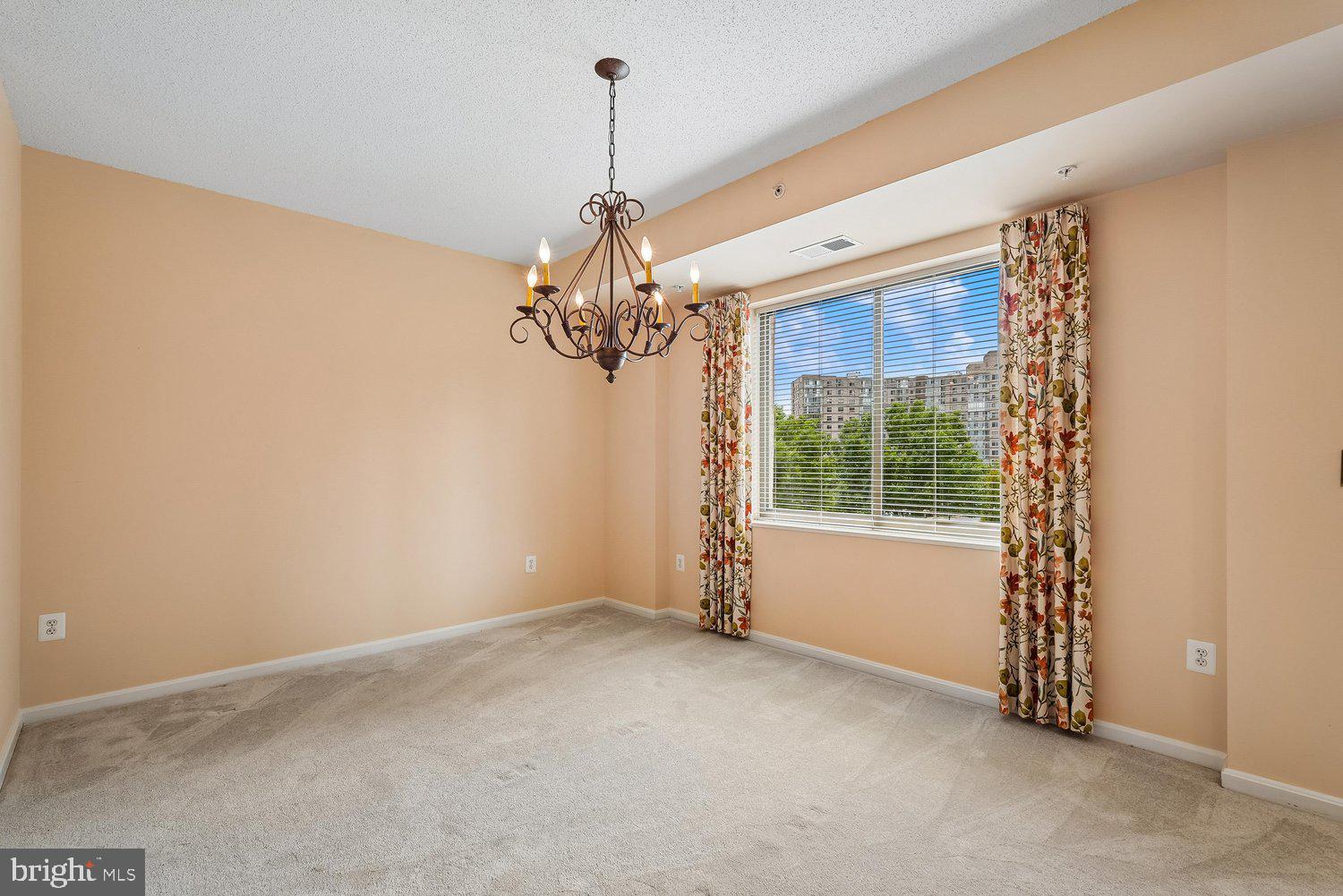 19355 CYPRESS RIDGE TERRACE 206