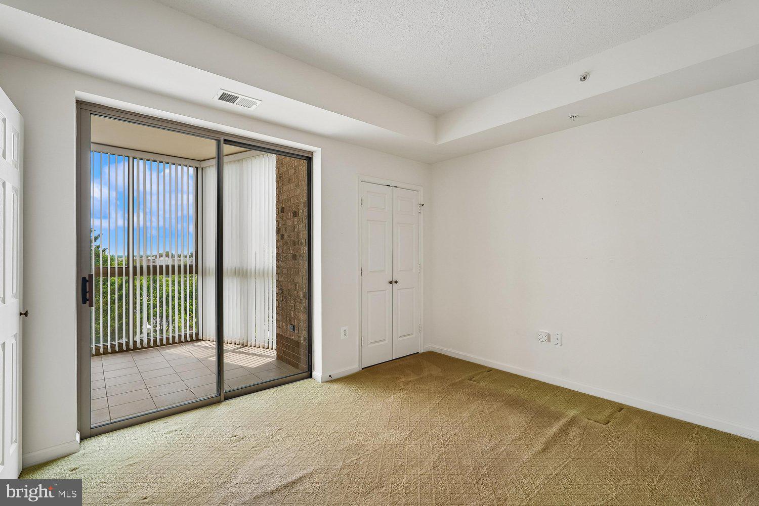 19355 CYPRESS RIDGE TERRACE 206