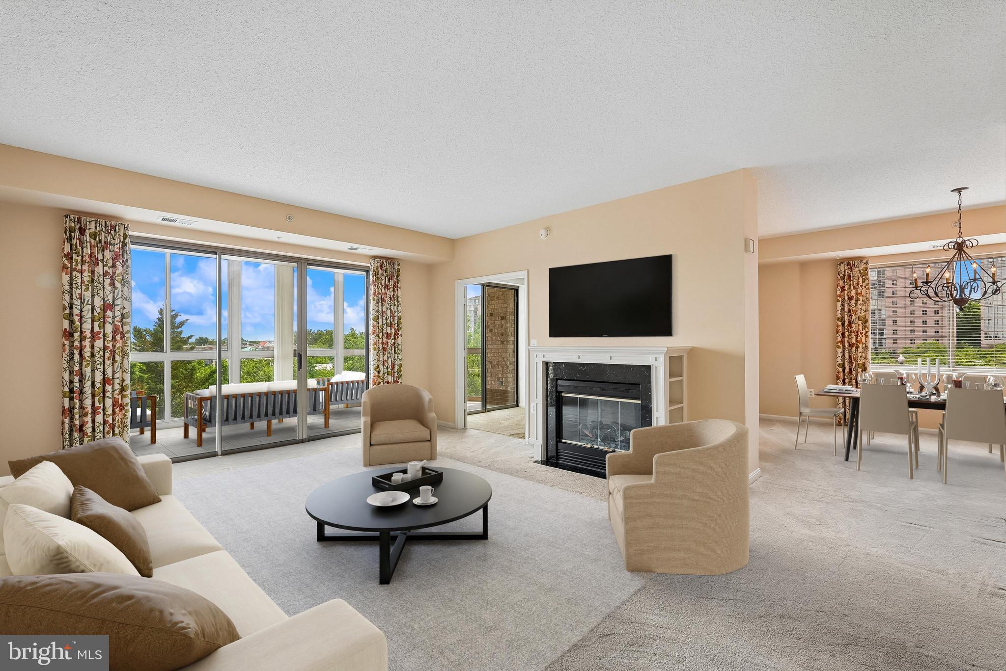 19355 CYPRESS RIDGE TERRACE 206