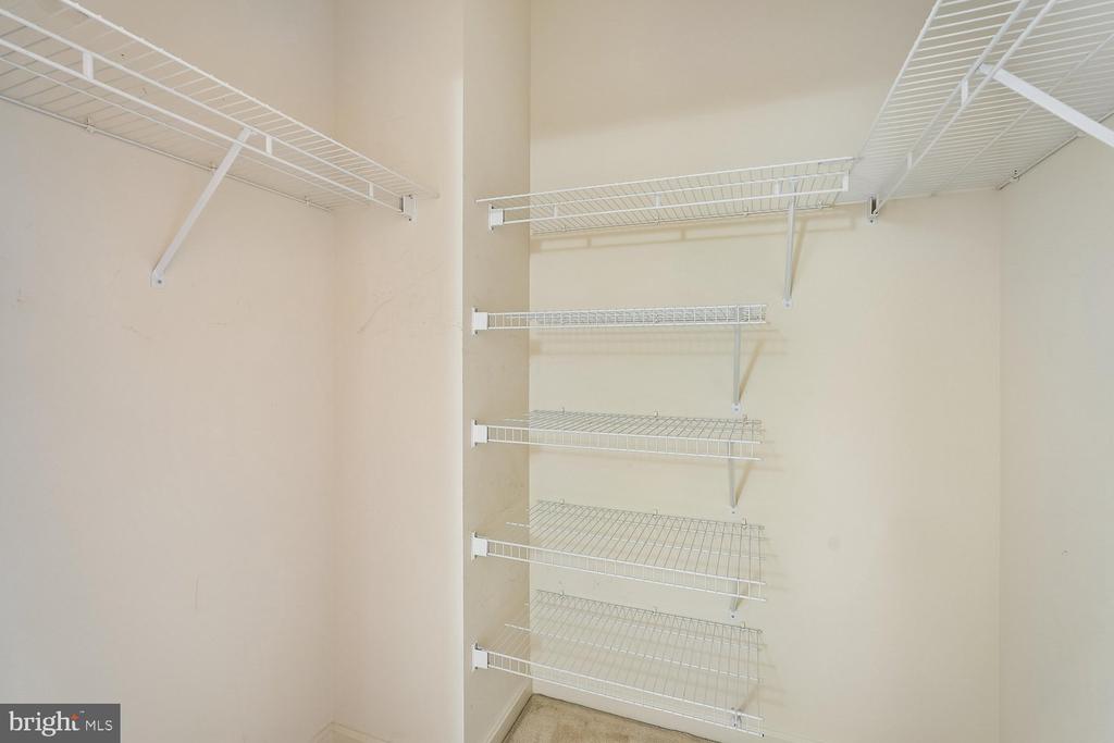 19355 CYPRESS RIDGE TERRACE 206