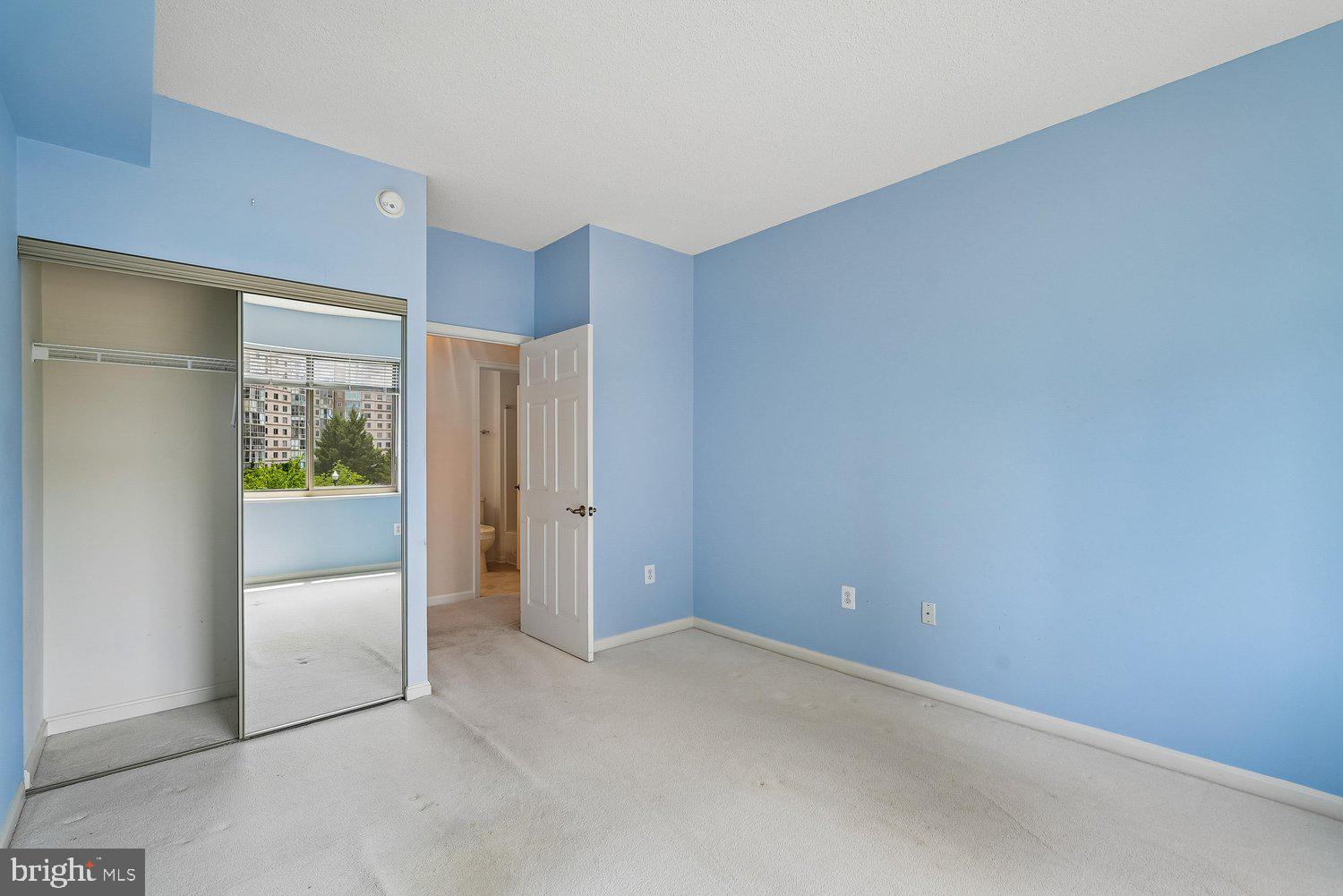 19355 CYPRESS RIDGE TERRACE 206