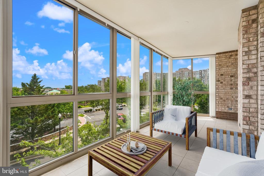 19355 CYPRESS RIDGE TERRACE 206