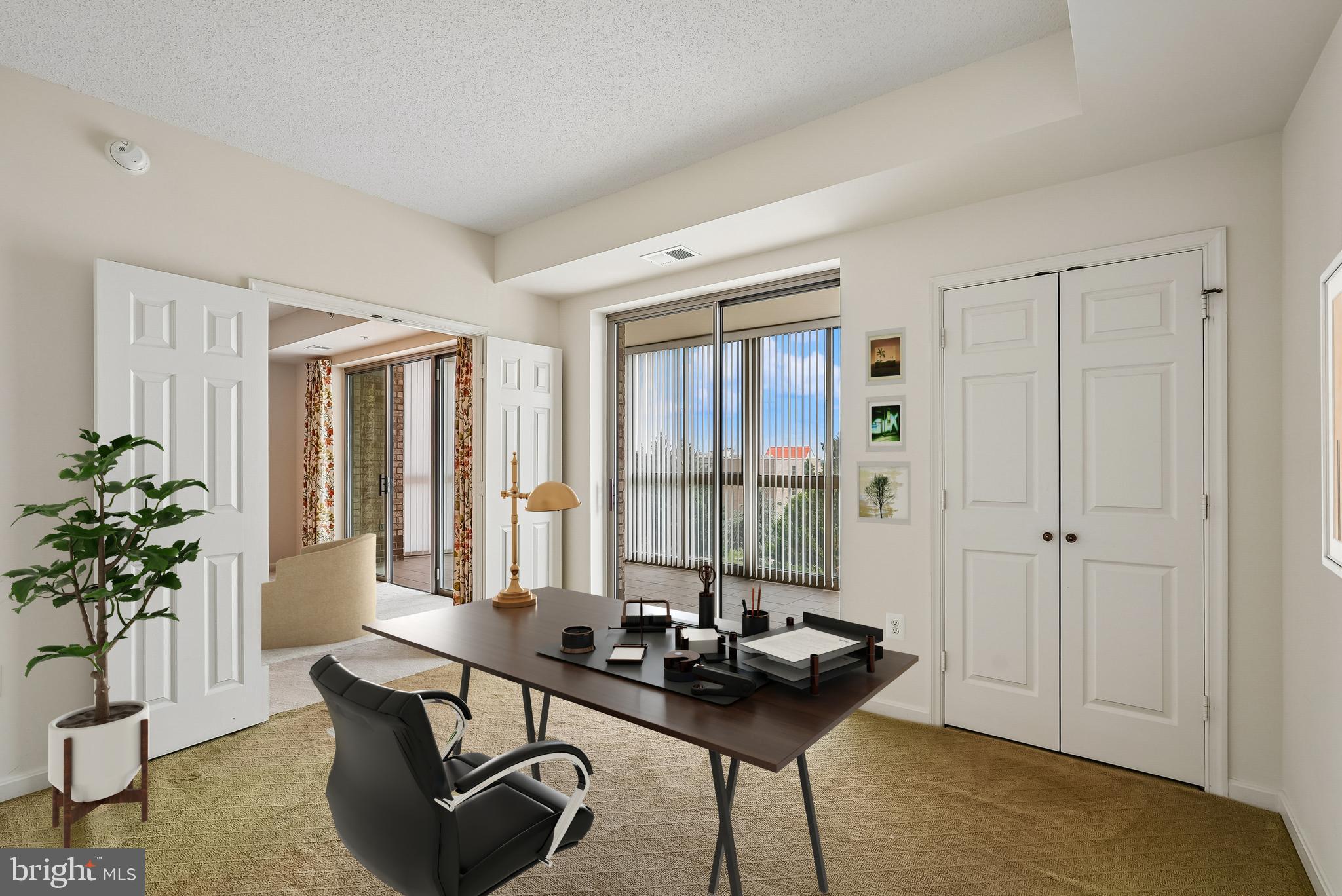 19355 CYPRESS RIDGE TERRACE 206