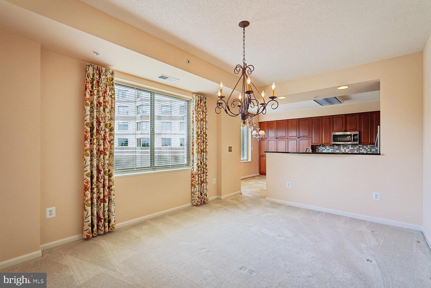 19355 CYPRESS RIDGE TERRACE 206