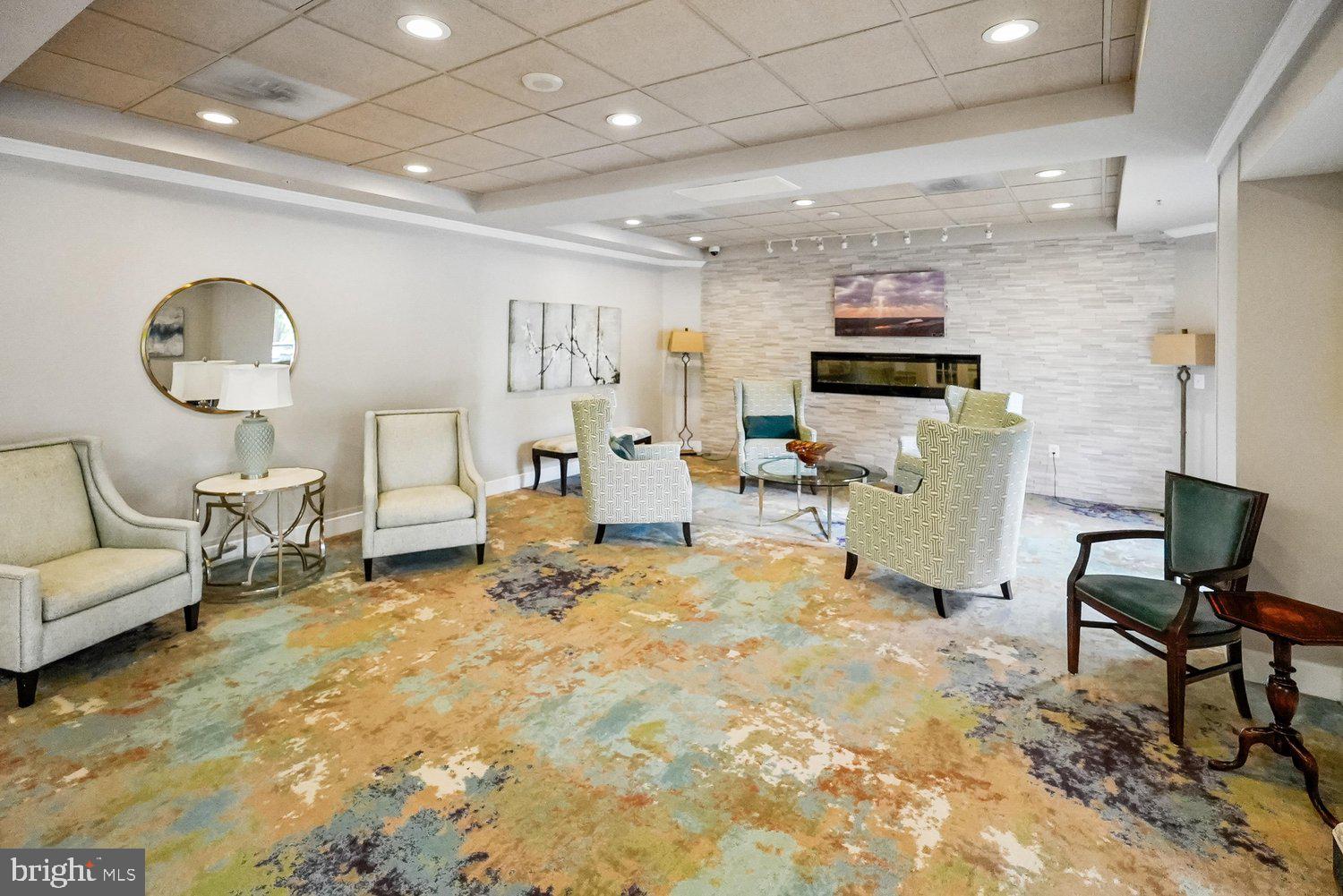 19355 CYPRESS RIDGE TERRACE 206