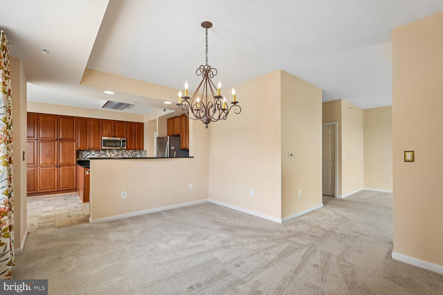 19355 CYPRESS RIDGE TERRACE 206
