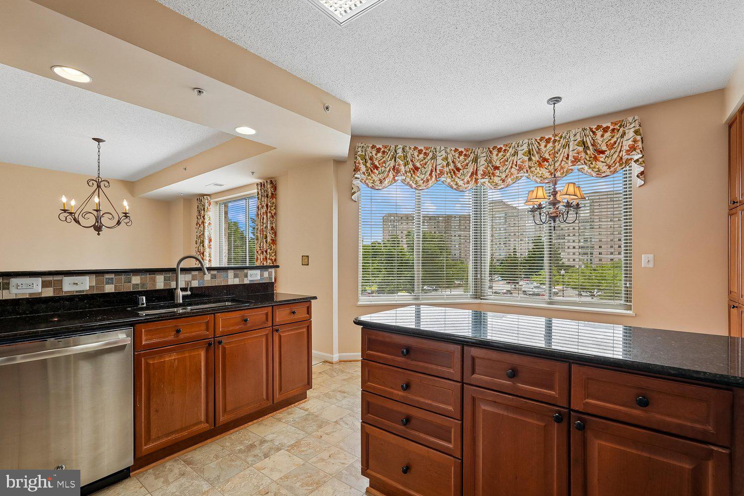 19355 CYPRESS RIDGE TERRACE 206