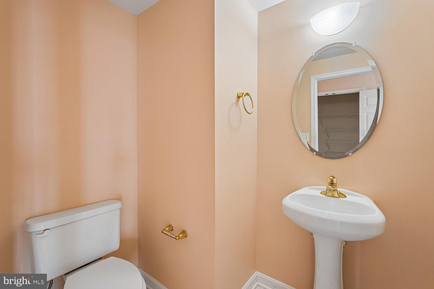 19355 CYPRESS RIDGE TERRACE 206