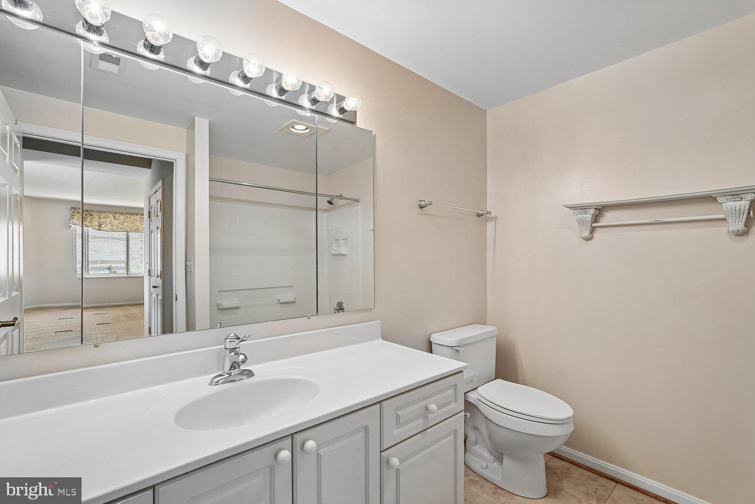 19355 CYPRESS RIDGE TERRACE 206