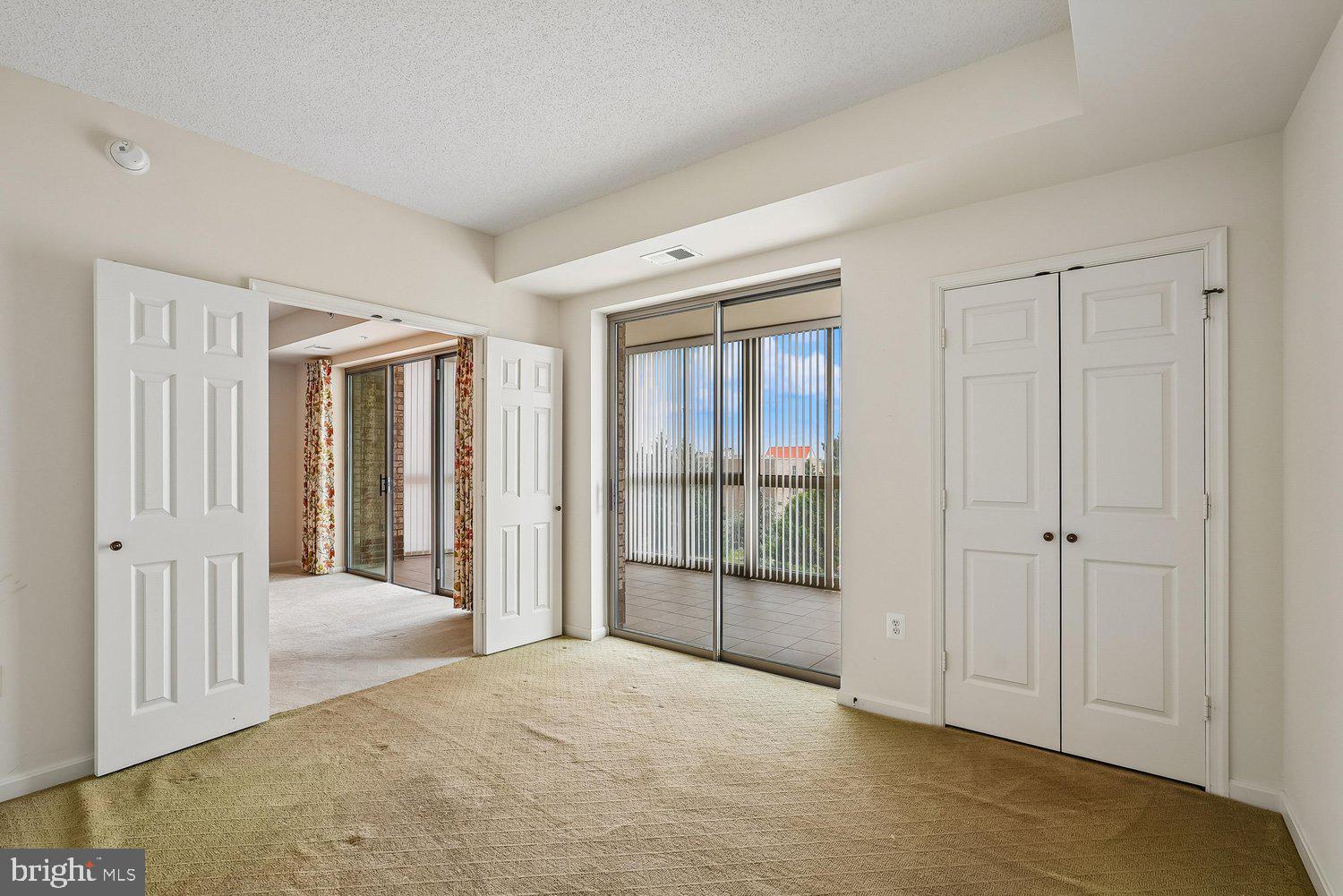 19355 CYPRESS RIDGE TERRACE 206