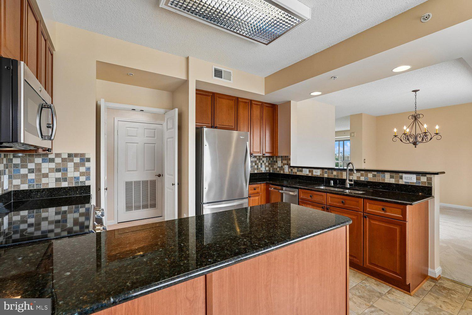 19355 CYPRESS RIDGE TERRACE 206