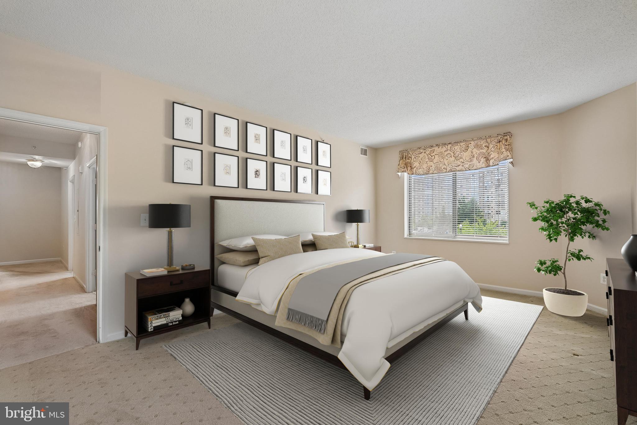 19355 CYPRESS RIDGE TERRACE 206