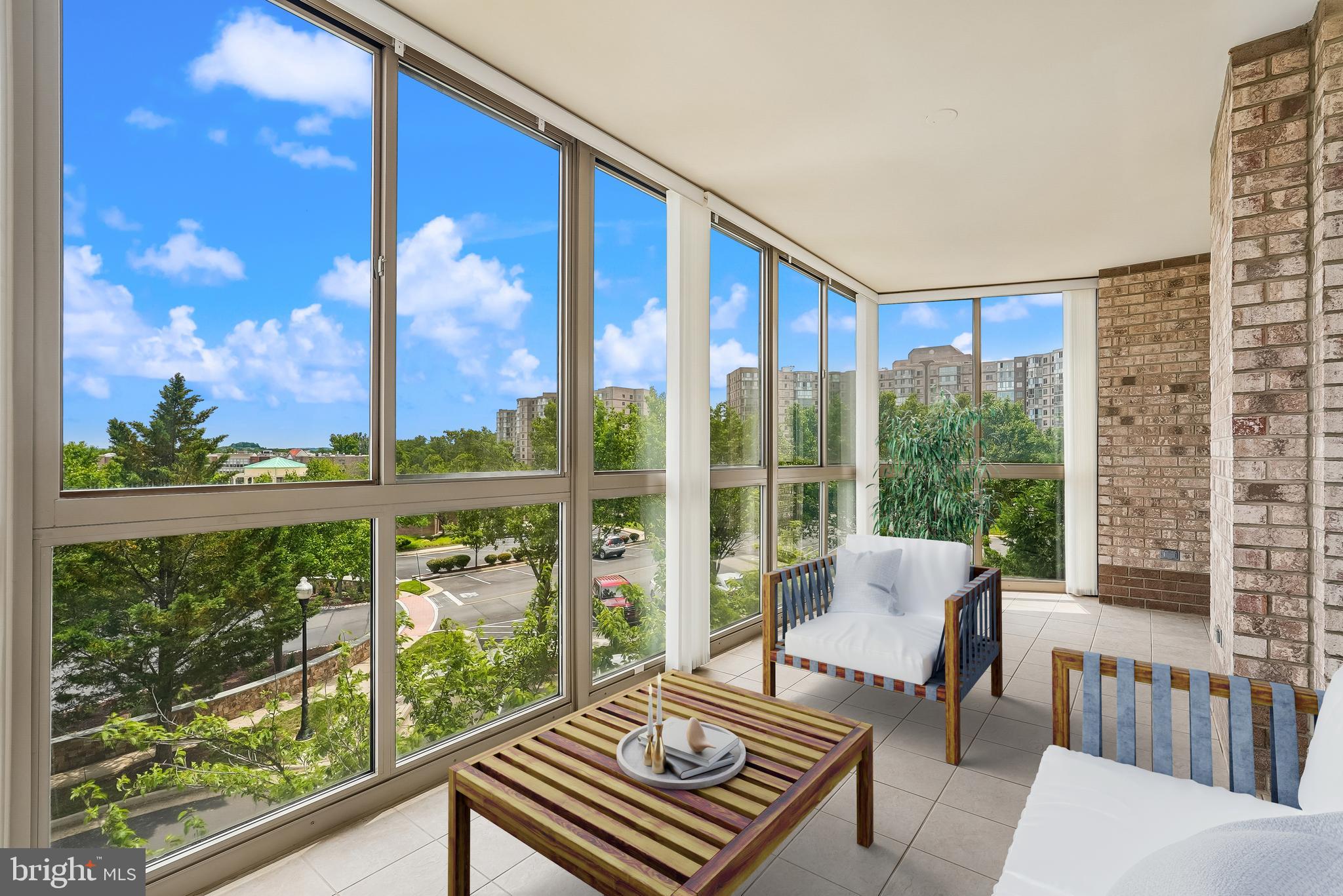19355 CYPRESS RIDGE TERRACE 206