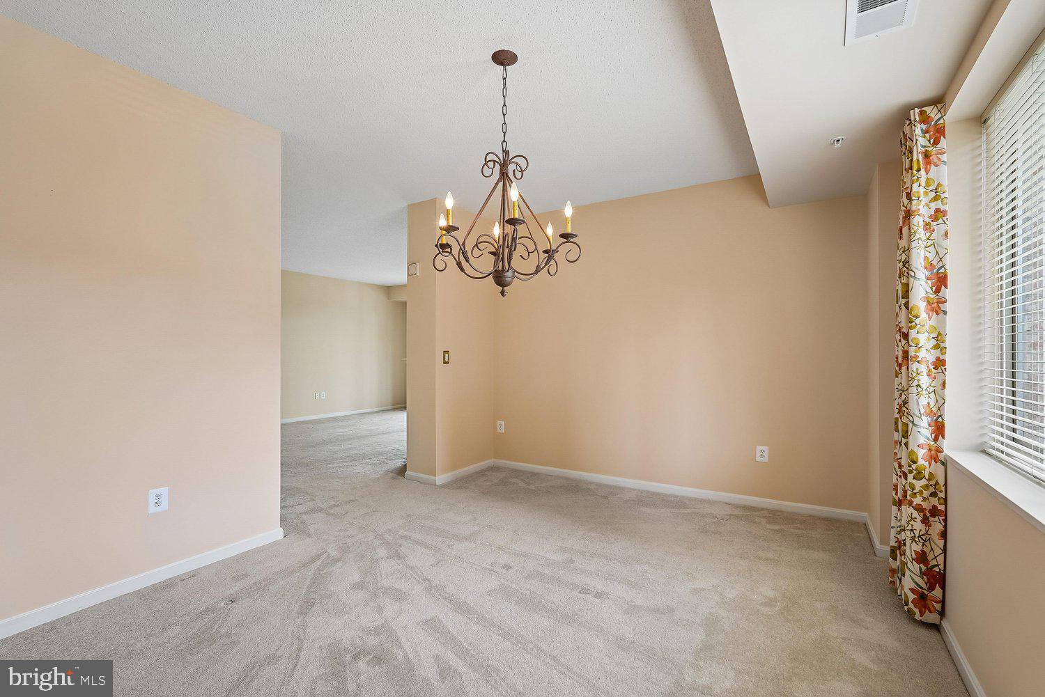19355 CYPRESS RIDGE TERRACE 206