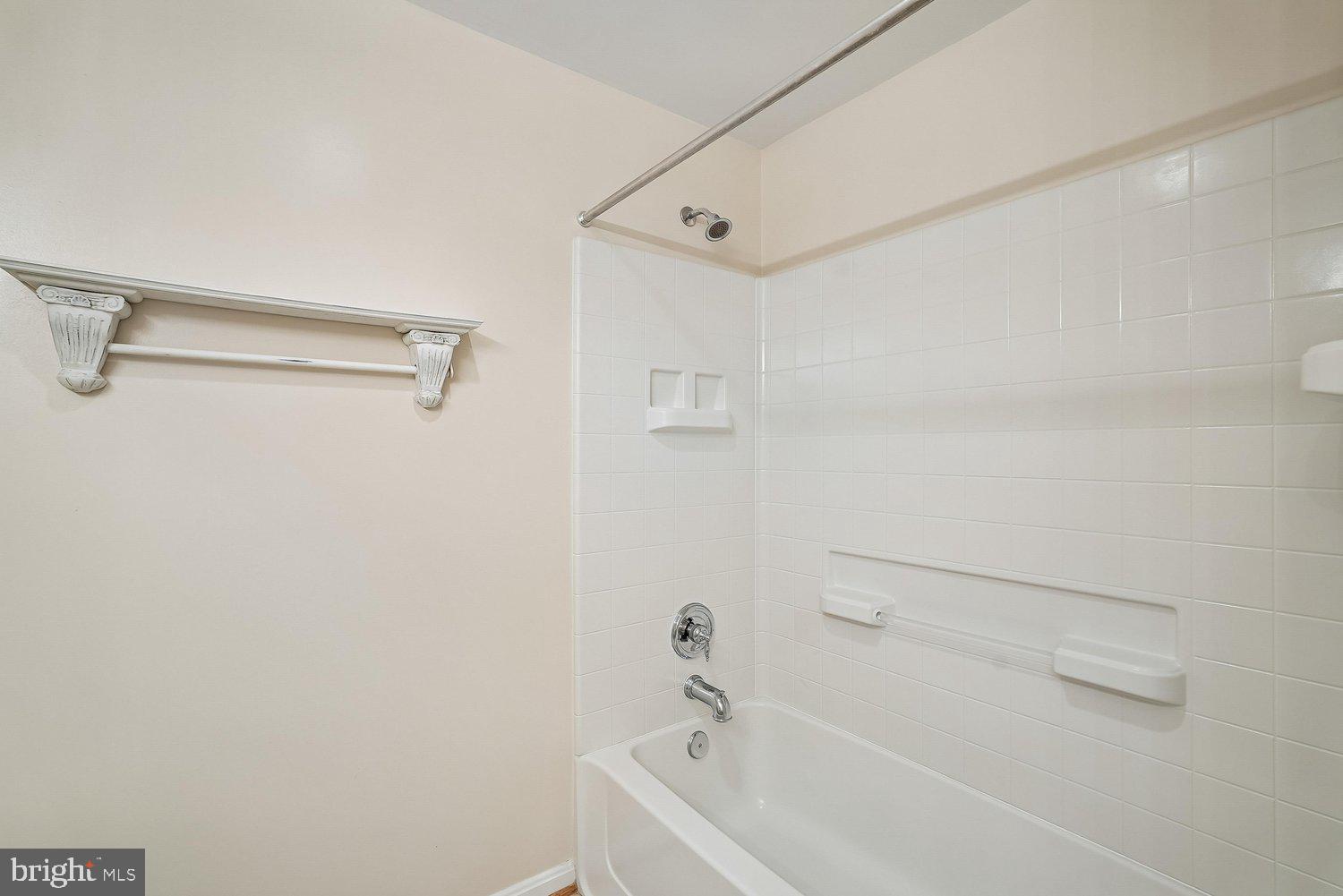 19355 CYPRESS RIDGE TERRACE 206