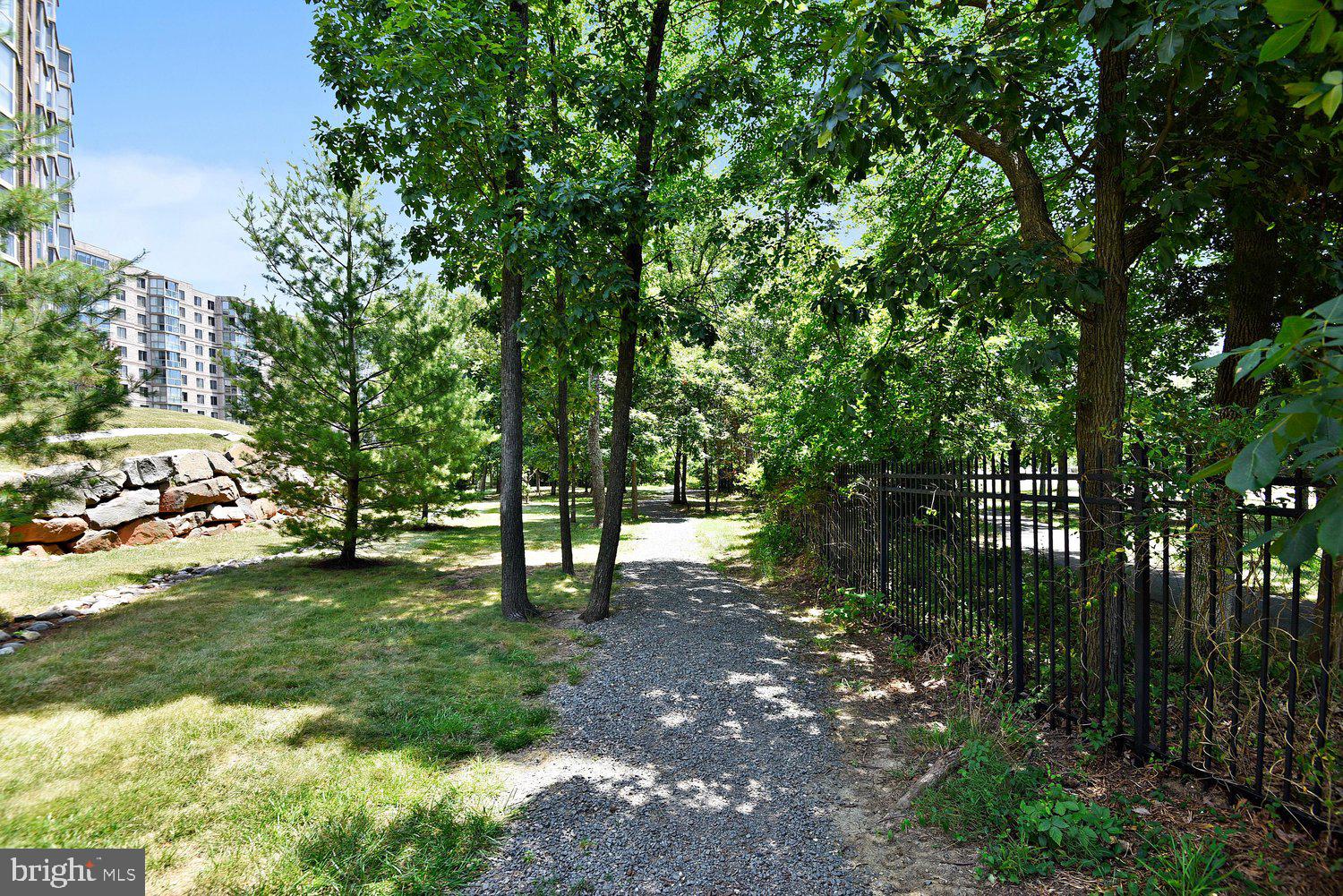 19355 CYPRESS RIDGE TERRACE 206