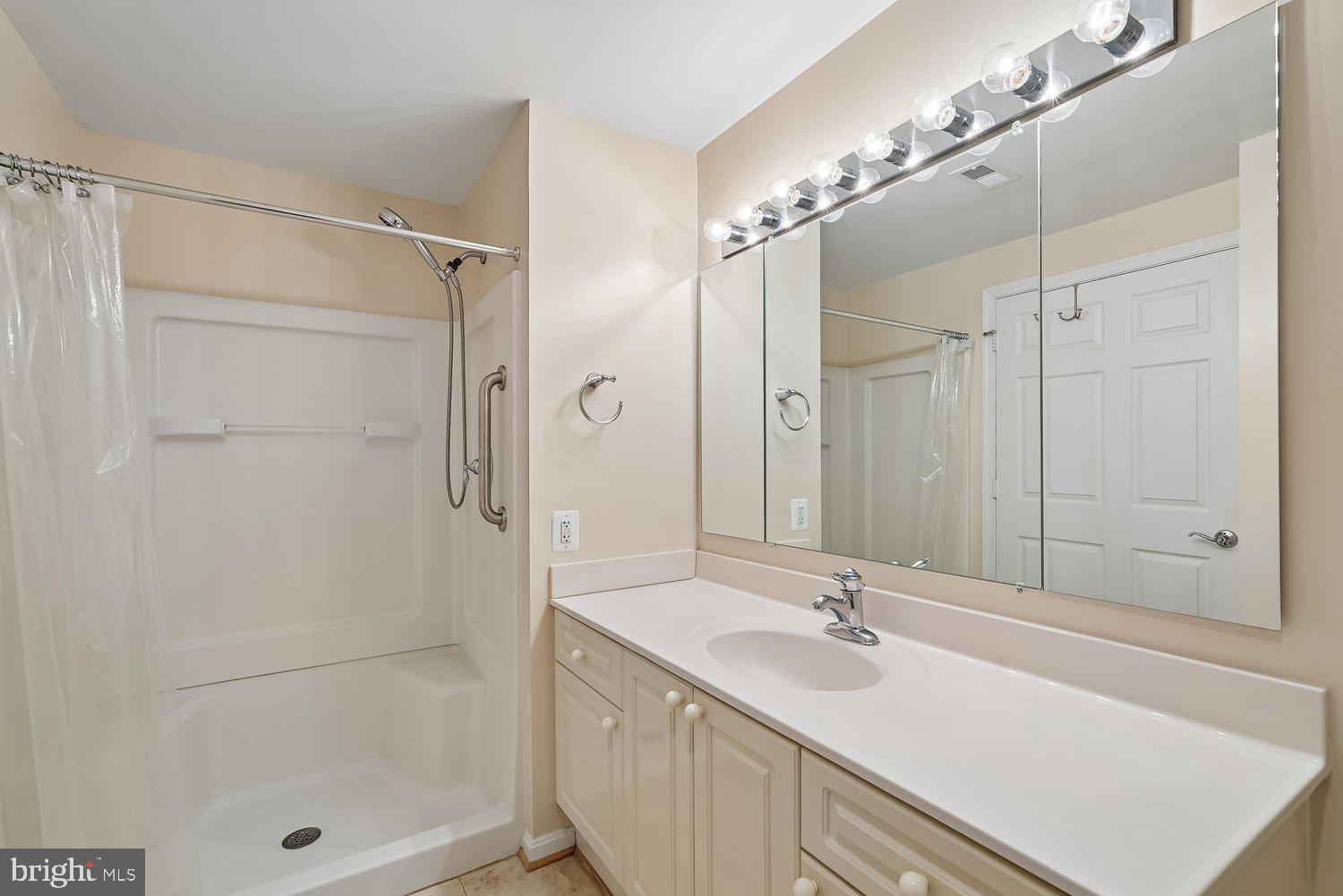 19355 CYPRESS RIDGE TERRACE 206