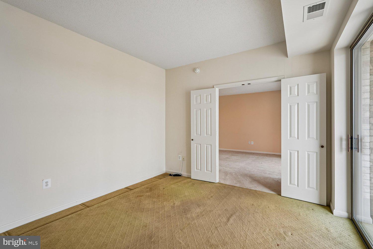 19355 CYPRESS RIDGE TERRACE 206